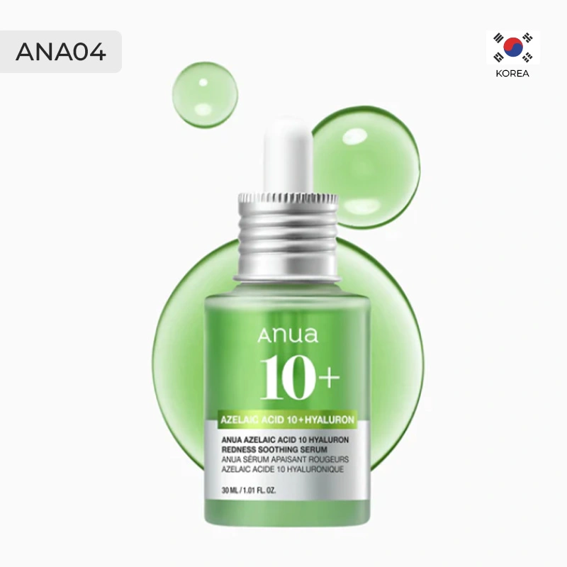 Product Detail Mini Image 2